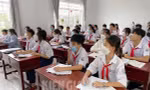 Học sinh lớp 11 ở Kiên Giang đột ngột bị hoãn thi cuối kỳ, đại diện Sở GD&ĐT nói gì?