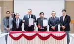 Viện Kỹ thuật & Công nghệ Việt-Nhật (VJIET), DTU thúc đẩy Hợp tác cung cấp nguồn nhân lực chất lượng cao 