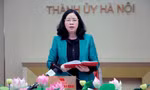 Vụ phóng hỏa làm 11 người chết là 'vụ án giết người đặc biệt nghiêm trọng', gây phẫn nộ