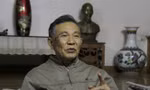 Ông Vũ Quốc Hùng. Ảnh: Trường Phong