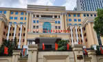 Thanh tra Chính phủ nhận thêm nhiệm vụ khi không còn thanh tra bộ, ngành