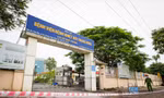 Chùm ca bệnh COVID-19 tại Bệnh viện Nhiệt đới T.Ư liên quan đến 8 tỉnh, thành