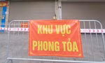Hà Nội: Người nhập cảnh dù tiêm đủ vắc xin không được ra khỏi chỗ ở trong 3 ngày đầu