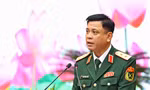Thủ tướng bổ nhiệm nhân sự Bộ Quốc phòng