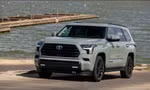Triệu hồi 280.000 xe Toyota do lỗi hộp số khiến ô tô tự di chuyển