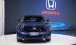 Honda mua pin xe hybrid từ Toyota