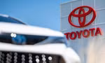 Thêm nhiều mẫu xe của Toyota bị phát hiện sai phạm