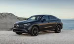 Dòng SUV Coupe của Mercedes có nguy cơ bị khai tử