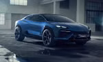 Xe điện của Lamborghini có thể đạt công suất 2.000 mã lực