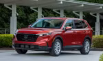 Ô tô giảm giá sau Tết, cao nhất đến 250 triệu đồng