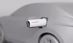Toyota sắp ra mắt 'pin dự phòng' cho ô tô