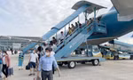 Đang đàm phán nối lại đường bay Việt Nam - Trung Quốc