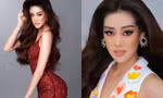 Hoa hậu Khánh Vân lọt Top 21 Miss Universe theo dự đoán của các chuyên gia sắc đẹp