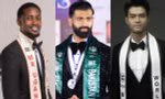 Mr World 2024: 5 quốc gia lần đầu ghi danh tham dự, Jamaica trở lại sau 26 năm