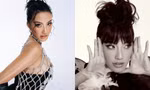 Á hậu Kim Duyên lần đầu thử sức với phong cách thời trang lạ mắt, đậm chất high fashion