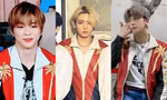 Jung Kook BTS, Cha Eun Woo, Kang Daniel đụng hàng nhưng netizen lại nhắc Lisa BLACKPINK?