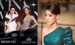 Miss Universe Vietnam: Thử thách với vai trò mới, Hoa hậu Khánh Vân nhận ý kiến trái chiều