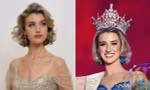 Mỹ nhân Úc Jessica Lane đăng quang Miss Earth 2024, đại diện Việt Nam trượt Top 20