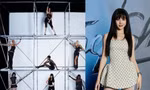 Thương hiệu thời trang Việt yêu thích của Jennie BLACKPINK ra mắt show riêng