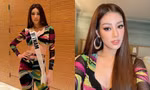 Miss Universe áp dụng luật chơi mới, liệu Hoa hậu Khánh Vân có thể nhờ đó làm nên kỳ tích?
