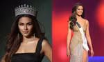 Chiêm ngưỡng nhan sắc hớp hồn được dự đoán đăng quang Miss Universe lần thứ 69