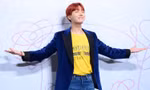 Đây là lý do vì sao j-hope luôn được đánh giá là thành viên có gu thời trang đỉnh nhất BTS