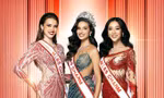 Miss Charm 2024 đột ngột thông báo hoãn tổ chức, lý do đưa ra là gì?