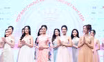 Trưởng BTC Hoa hậu Việt Nam 2024 nói về lý do chọn Huế là nơi tổ chức Chung kết