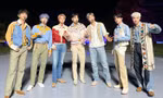"Permission To Dance" giành No.1 Billboard Hot 100, BTS - ARMY “chạy tiếp sức” quá giỏi!