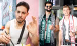 Dàn thí sinh Mr World 2024 tới Việt Nam, đại diện Mexico khen nức nở món phở