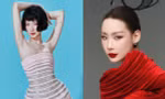 Bước sang tuổi 24, Bảo Ngọc không còn tô đậm hình ảnh bản thân là một Hoa hậu