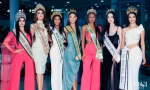 Nhan sắc đời thực dàn thí sinh Miss Grand International 2024 có như kỳ vọng?