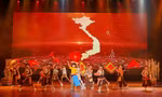 SenTia’s Got Talent 2024: Bản sắc Việt tỏa sáng từ sân khấu đến hậu trường