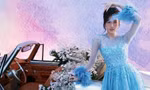 Trước thềm Miss International 2022, Á hậu Phương Anh khoe nhan sắc chuẩn tiêu chí cuộc thi