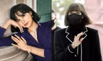 YG Ent không cho Lisa BLACKPINK tham dự Tuần lễ Thời trang Paris dù cô đã đến Pháp?