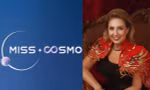 Cựu Chủ tịch Miss Universe Paula Shugart sẽ tham gia tổ chức Miss Cosmo 2024?