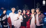 "MIC Drop" trở thành MV thứ 4 của BTS đạt tỉ view, củng cố địa vị boy group số 1 YouTube