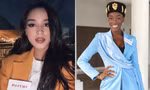 Đây là thí sinh Hoa hậu Đỗ Thị Hà dự đoán có khả năng cao giành vương miện Miss World 2021