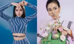 Hoa hậu Đỗ Thị Hà thử nghiệm kiểu trang điểm mới, phong cách lạ mắt có phù hợp?
