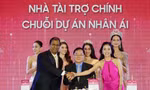 Hoa hậu Việt Nam 2022 công bố thông tin quan trọng mới về cuộc thi và chất lượng thí sinh