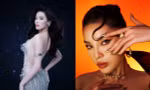 Hoa hậu Kỳ Duyên sẽ chọn bộ váy dạ hội nào cho Bán kết Miss Universe 2024?