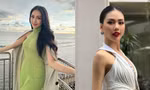 Miss Universe 2023: Hoa hậu Bùi Quỳnh Hoa được nhận xét thế nào khi đổi phong cách?