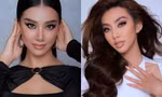 Kim Duyên và Thùy Tiên đọ sắc với layout trang điểm mới nhất, ai có lợi thế hơn?