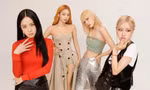 Lên bìa Rolling Stone tháng 6, BLACKPINK lập kỷ lục gì mà khiến BLINKs quá tự hào?