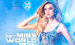 Miss World lần thứ 72 được tổ chức tại Ấn Độ, sẽ diễn ra vào thời gian nào?