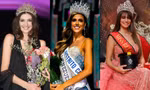 Miss Universe 2023 có thể sẽ "lập kỷ lục" cuộc thi ít thí sinh ghi danh nhất trong lịch sử