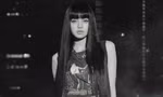 Lisa BLACKPINK mặc đồ CELINE trong visual teaser lần 2 nhưng vì sao vẫn "đánh bùa choáng"?