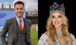 Đương kim Miss World 2024 và Mr World 2019 đến Việt Nam dự show thời trang