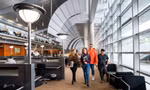 Đại học lâu đời nhất New Zealand trao nhiều học bổng giá trị cho HS-SV quốc tế