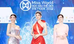 Miss World Vietnam 2022 thay đổi format, hứa hẹn một mùa giải với những hình ảnh mãn nhãn
